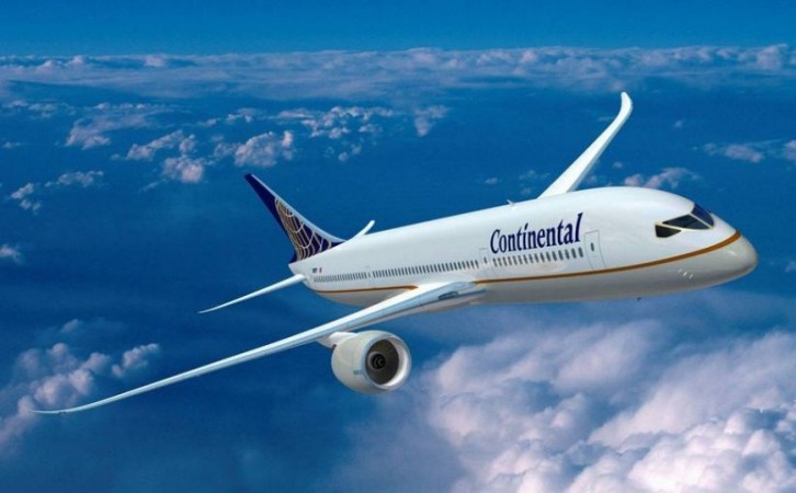 普格到法国机场航空货运_普格到法国航空快递加急件